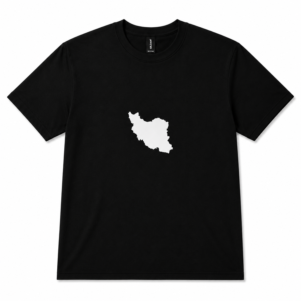 IRAN man black.png