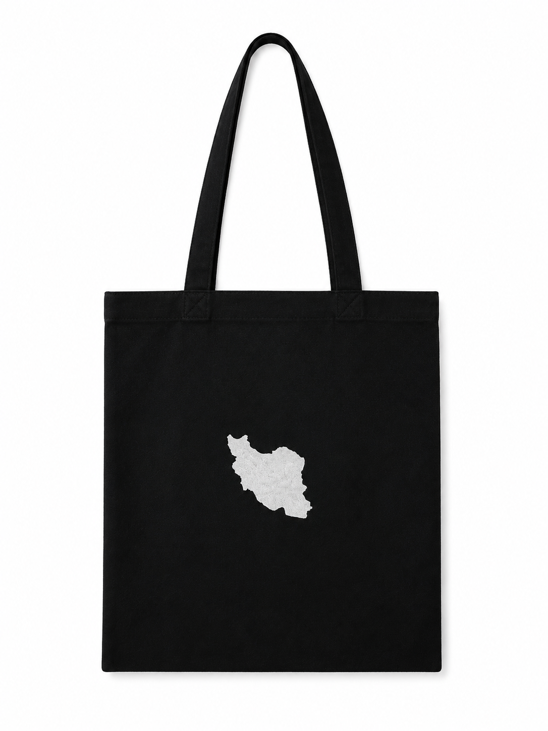 IRAN bag.png