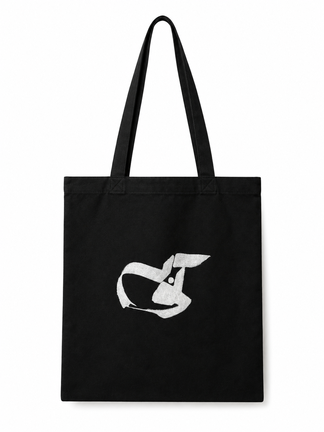 koubeh bag.png