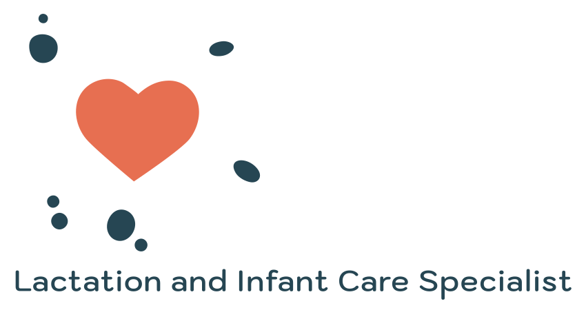 Welcome to Milk in Motion
