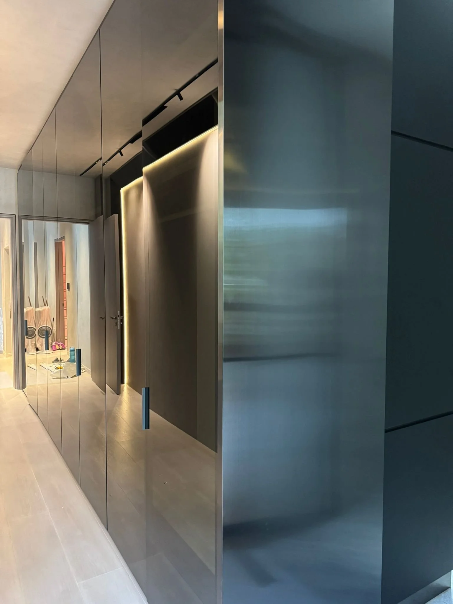 WhatsApp Image 2024-12-11 at 11.51.25 (1).jpg