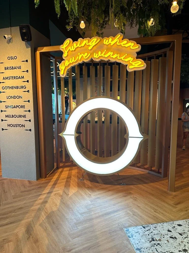 WhatsApp Image 2024-07-06 at 20.52.09 (6).jpeg