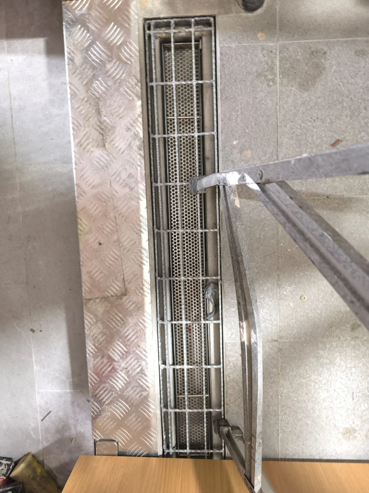 WhatsApp Image 2024-12-05 at 00.04.24.jpeg