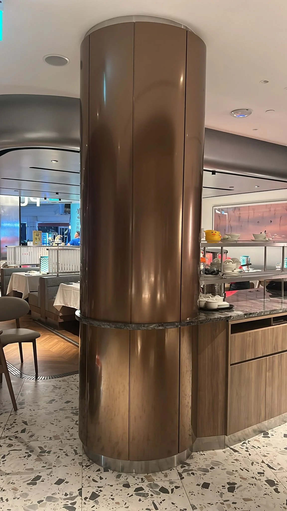 WhatsApp Image 2024-07-19 at 11.31.45.jpeg