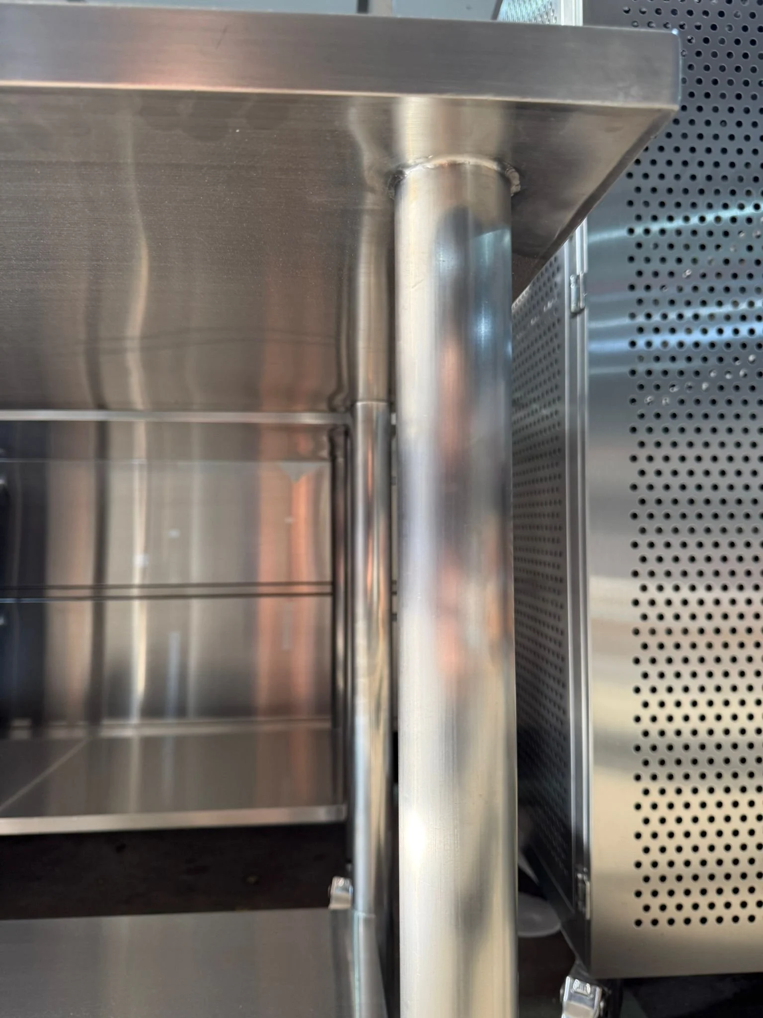 WhatsApp Image 2025-08-29 at 09.11.48 (2).jpeg