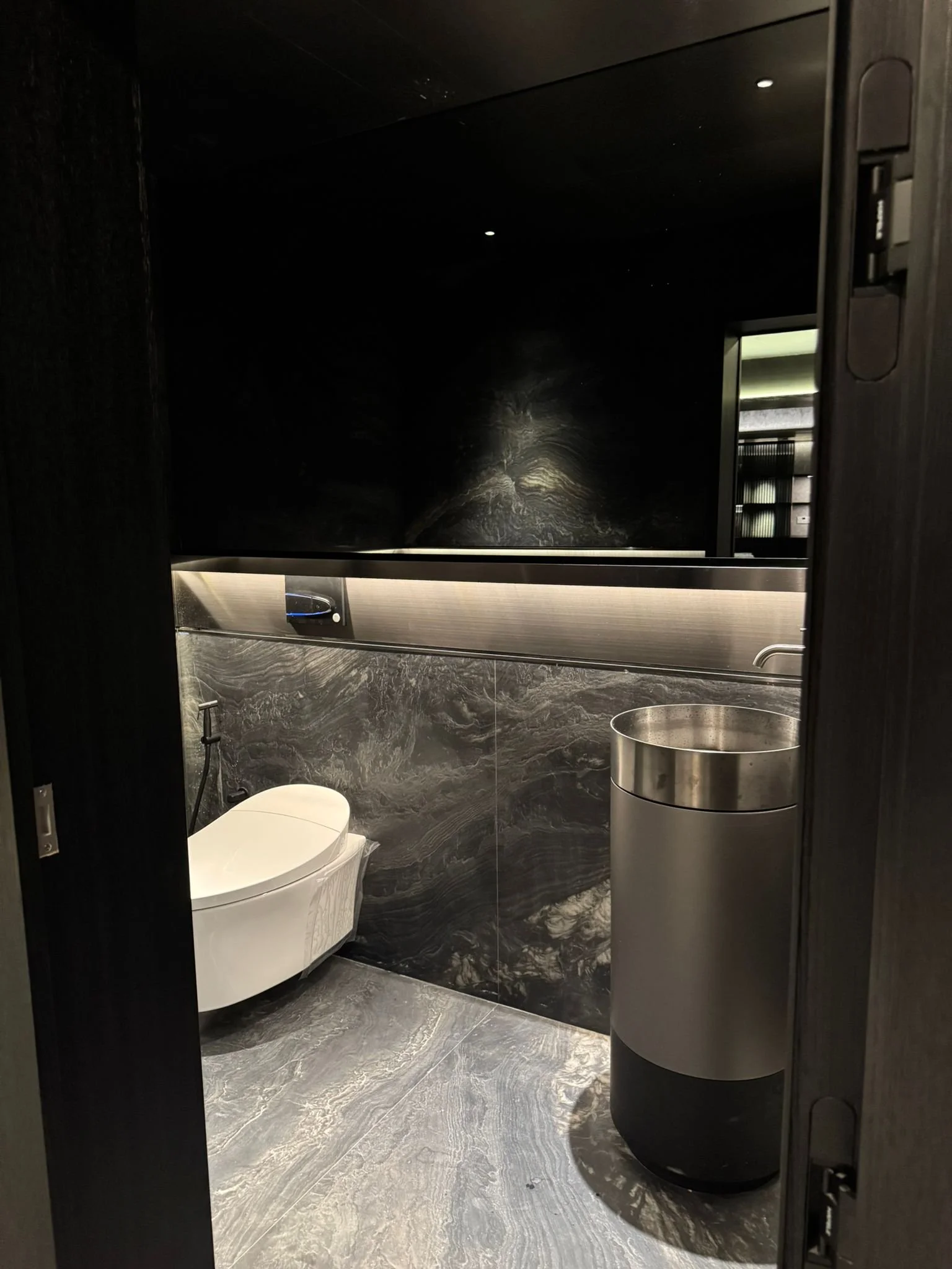 WhatsApp Image 2024-12-11 at 11.51.24 (1).jpeg