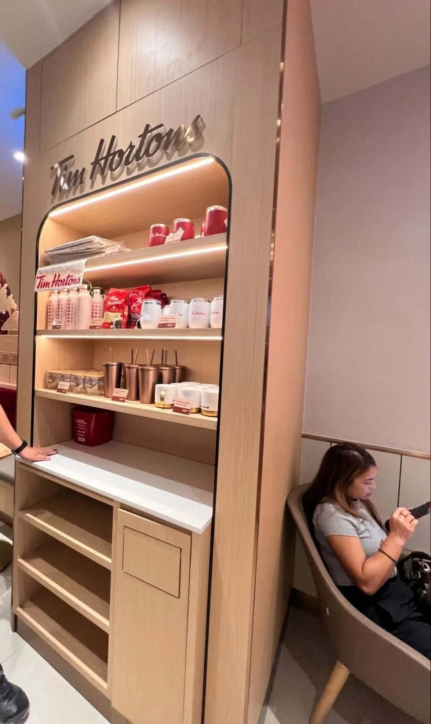 WhatsApp Image 2024-07-13 at 11.20.56.jpeg