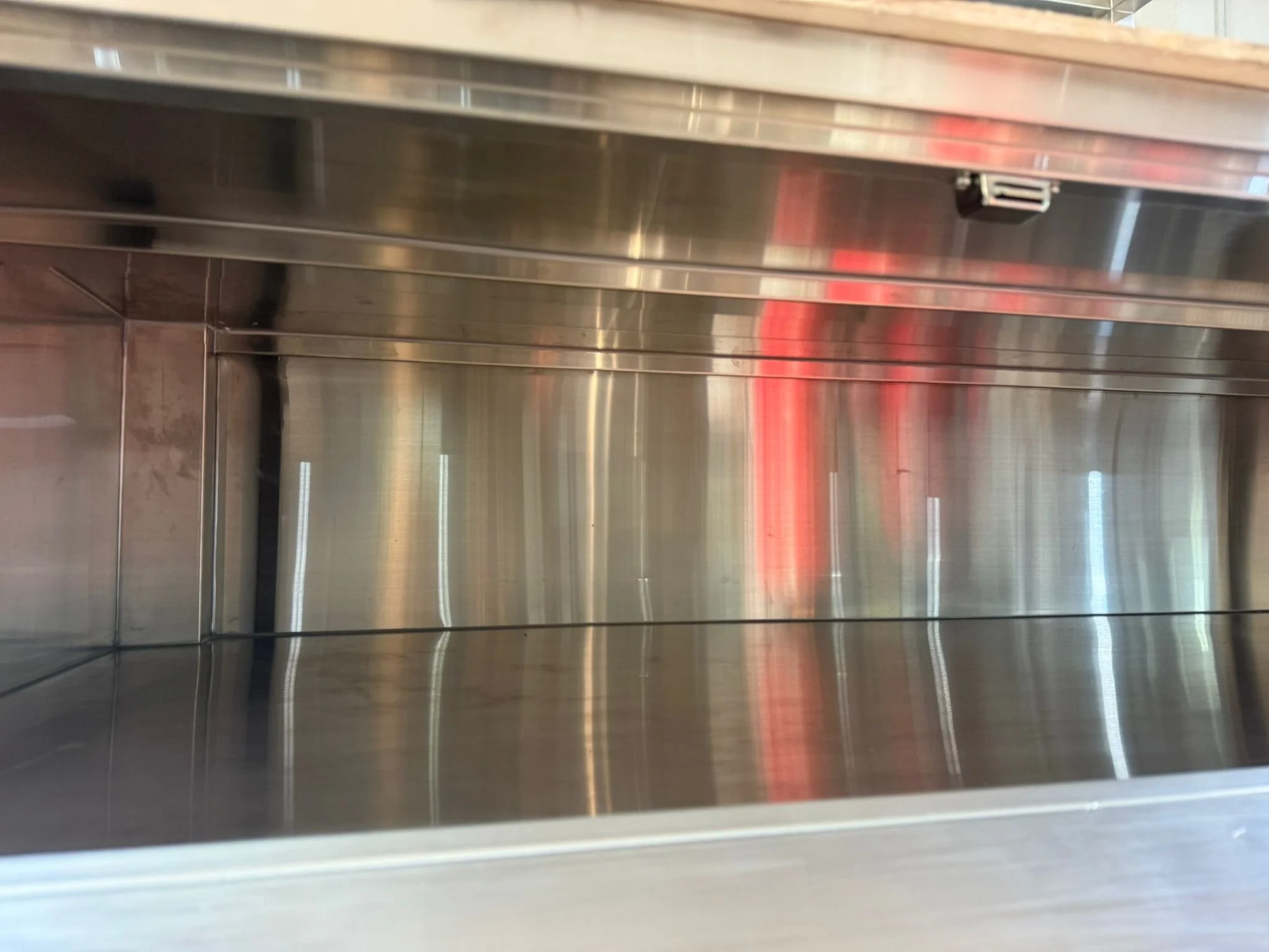 WhatsApp Image 2025-08-29 at 09.11.50 (2).jpeg