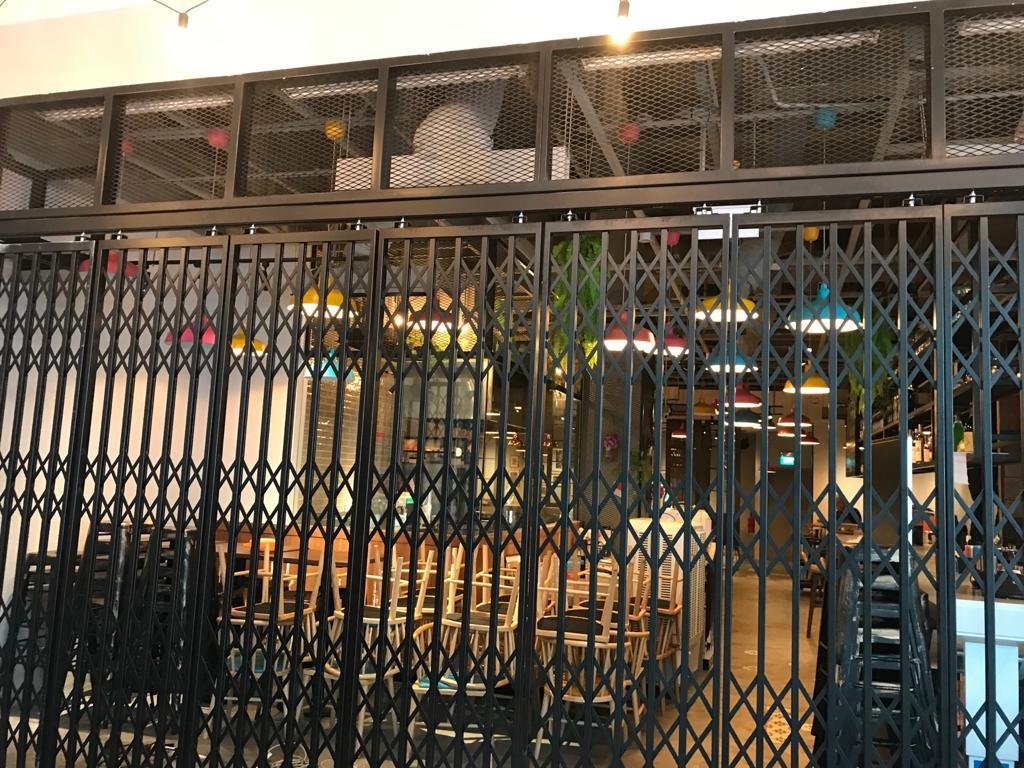 WhatsApp Image 2024-07-06 at 20.37.41 (2).jpeg