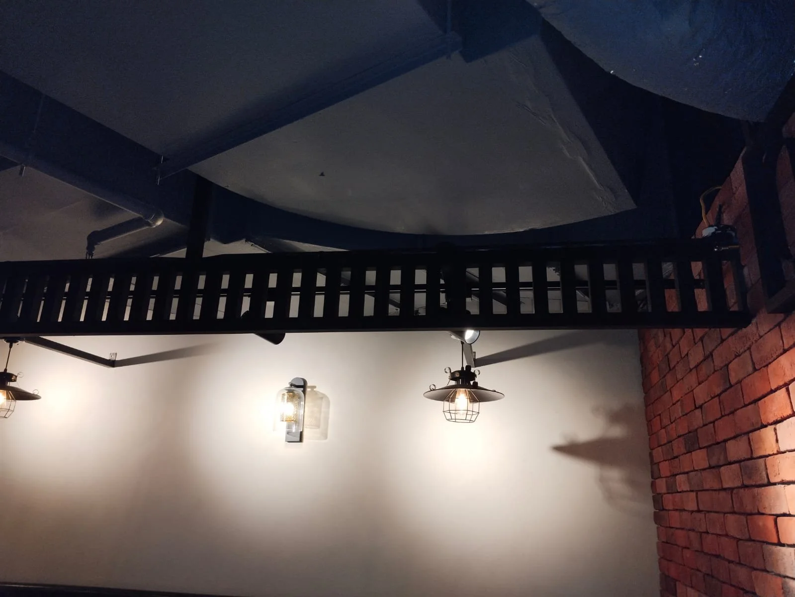 WhatsApp Image 2024-07-30 at 09.56.16.jpeg