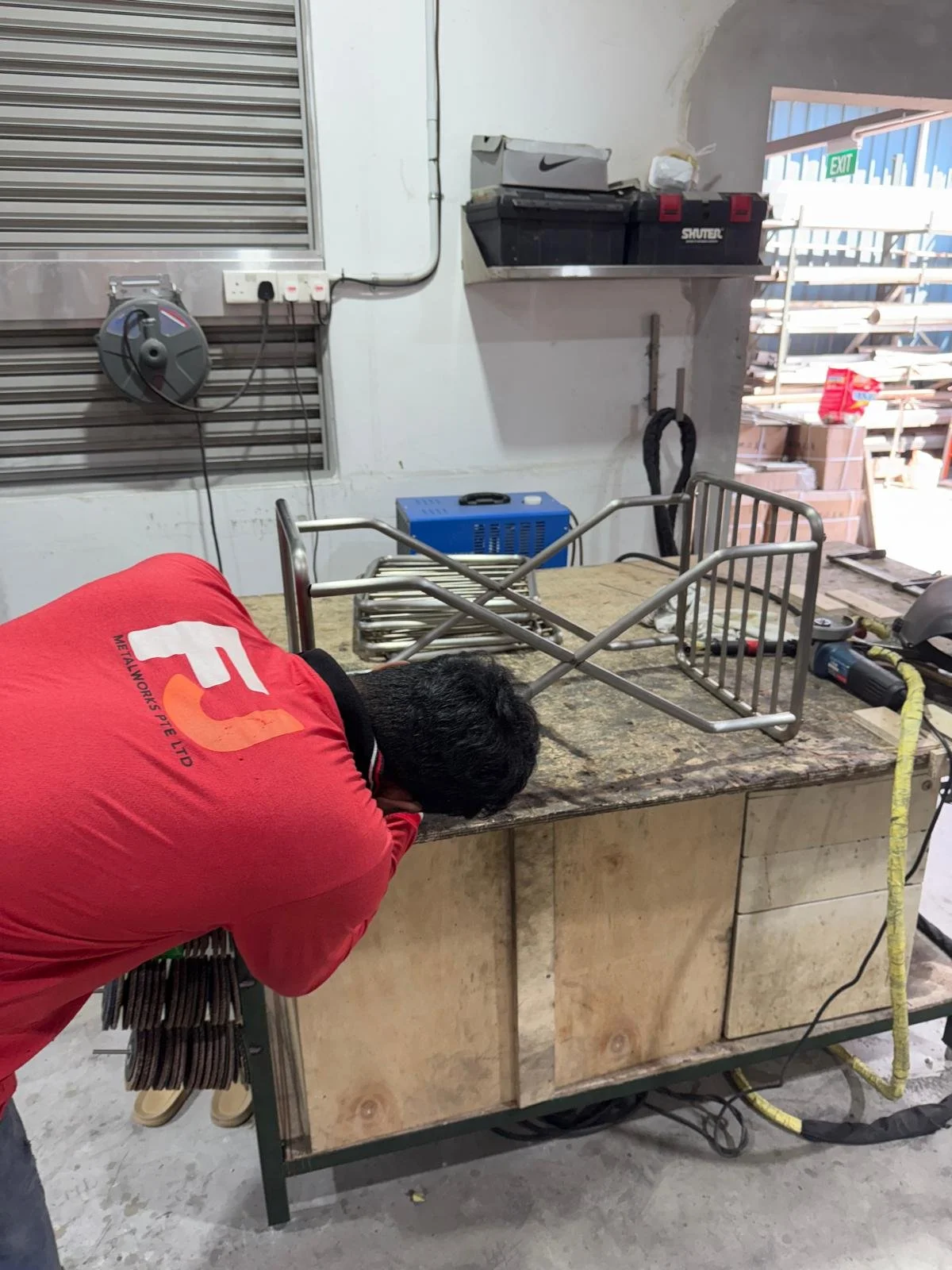 WhatsApp Image 2025-05-24 at 11.18.23.jpeg