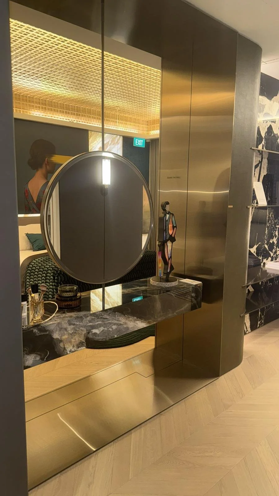 WhatsApp Image 2025-07-15 at 14.49.56 (1).jpeg