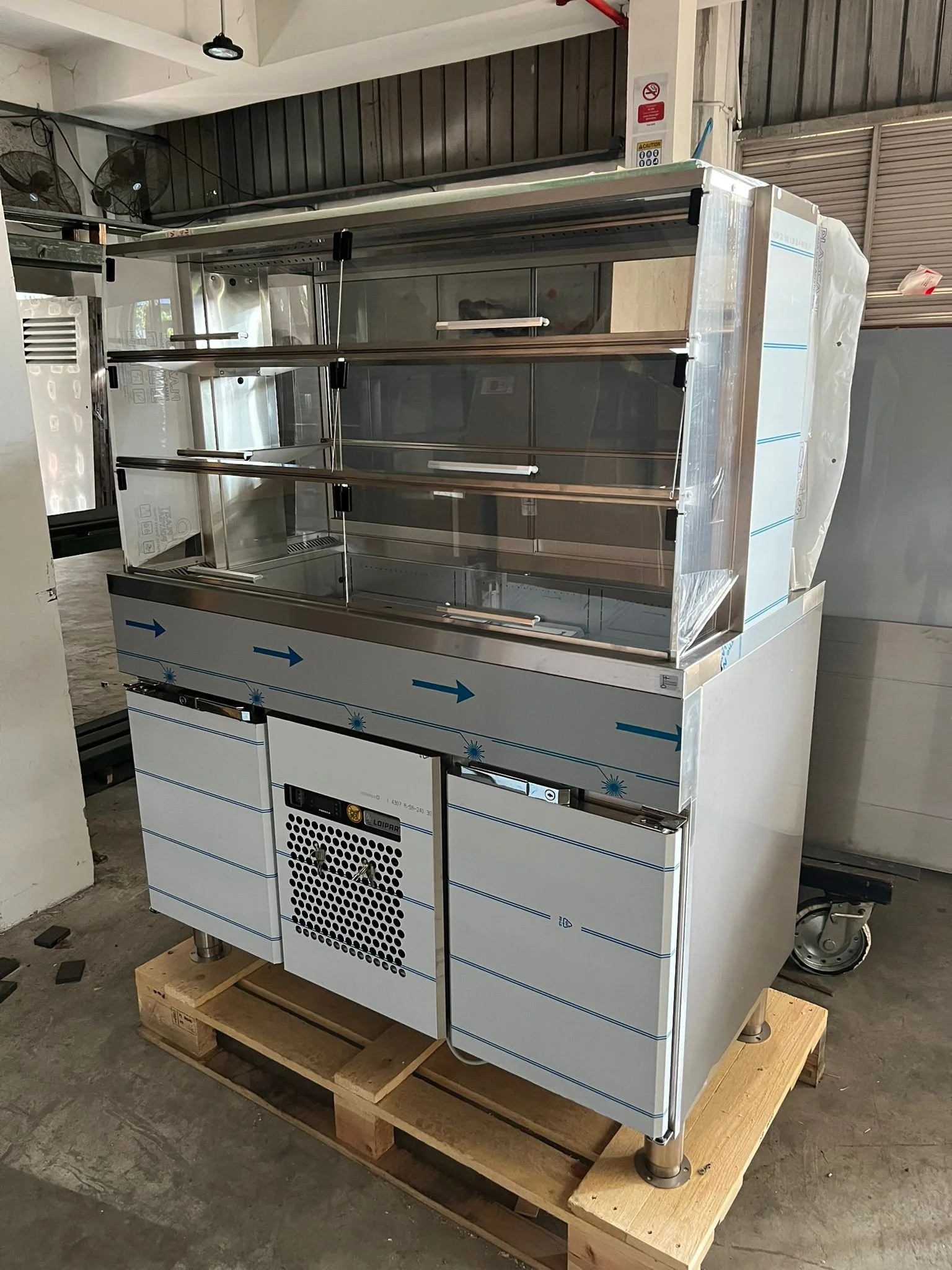 WhatsApp Image 2024-12-09 at 10.22.26 (1).jpeg