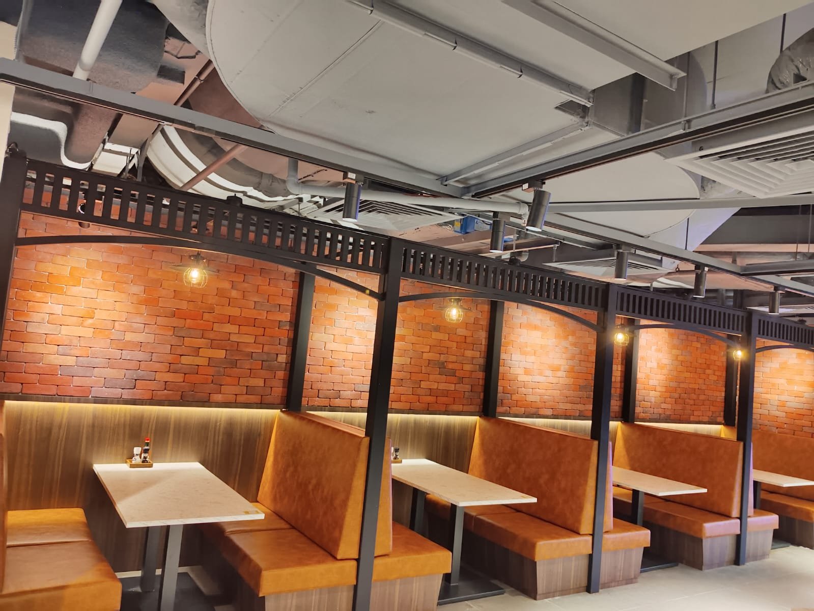 WhatsApp Image 2024-07-30 at 09.56.14.jpeg