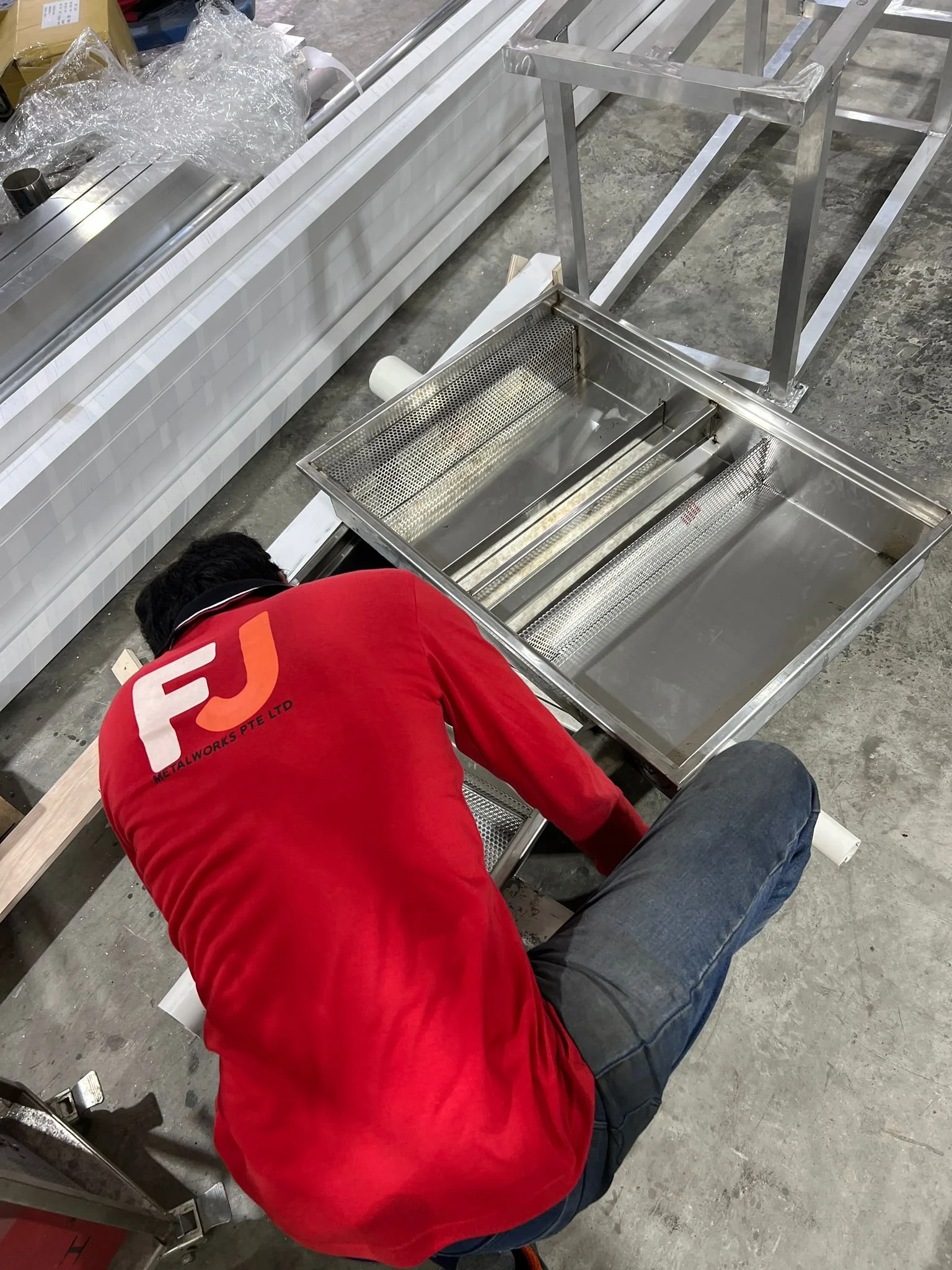 WhatsApp Image 2024-12-09 at 17.13.54 (1).jpeg