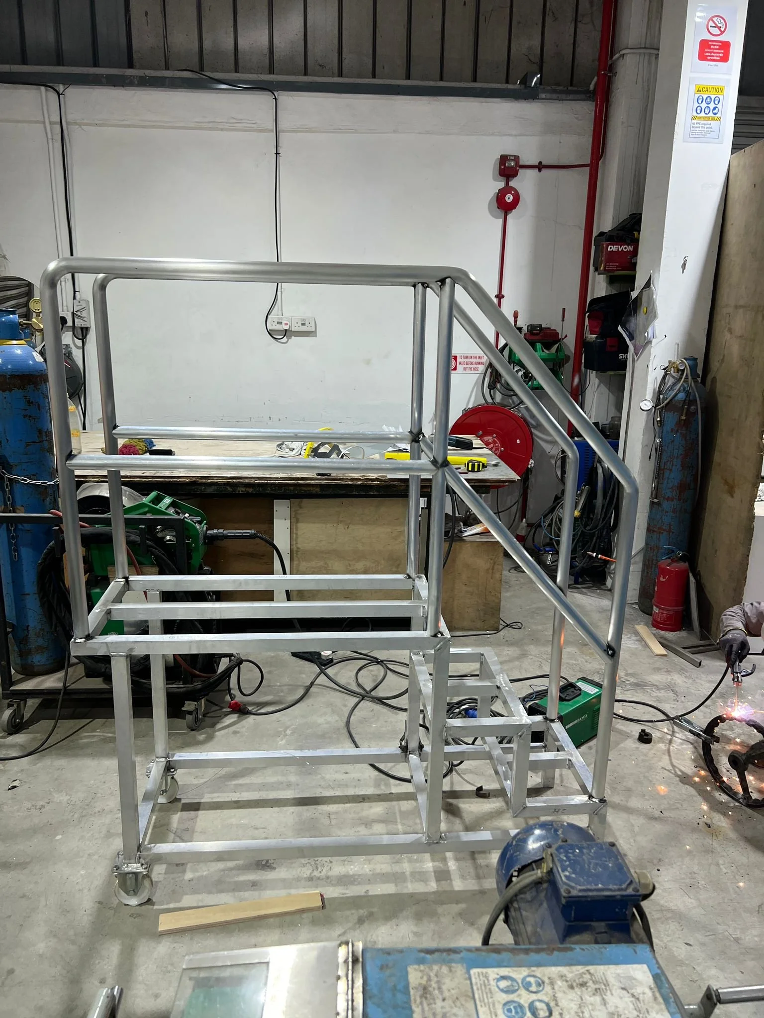 WhatsApp Image 2024-08-06 at 15.10.22.jpeg