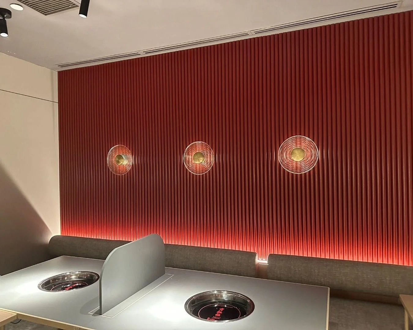 WhatsApp Image 2024-07-13 at 09.23.31.jpg