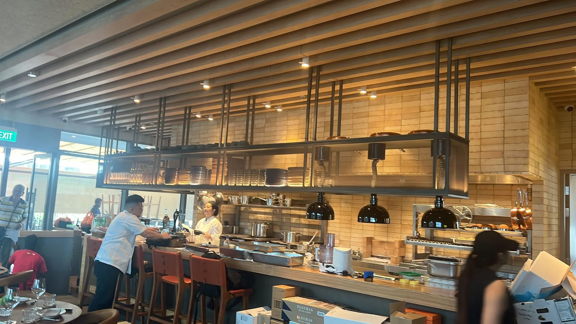 WhatsApp Image 2024-07-13 at 11.20.39.jpeg