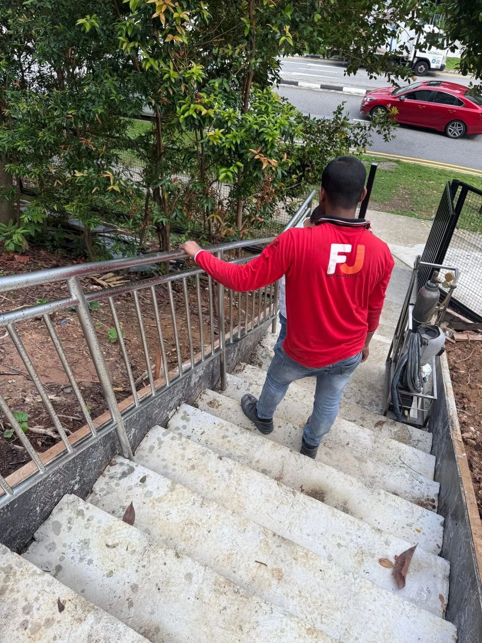 WhatsApp Image 2026-03-07 at 11.23.10 (2).jpeg