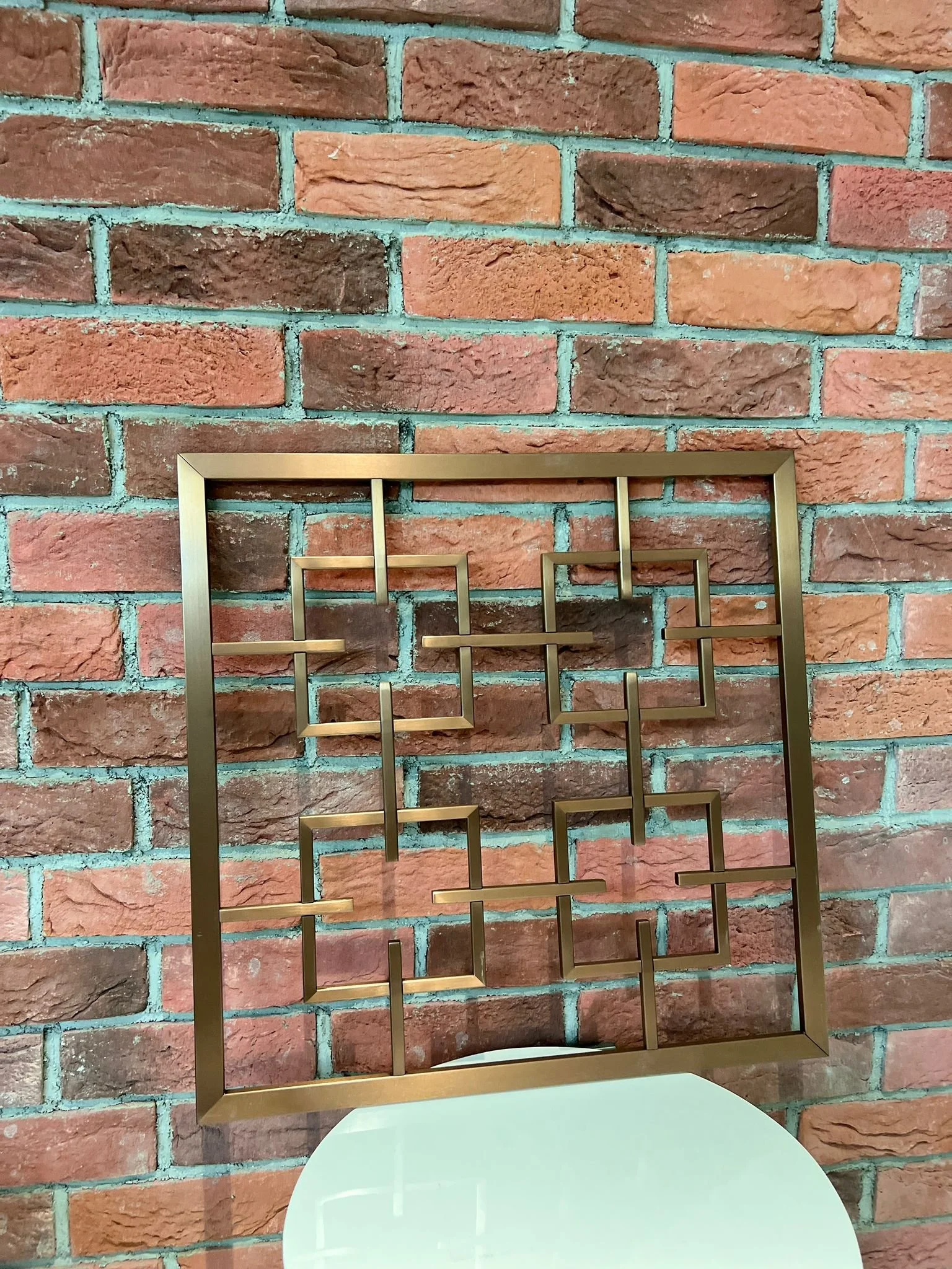 WhatsApp Image 2024-07-06 at 14.12.26.jpeg