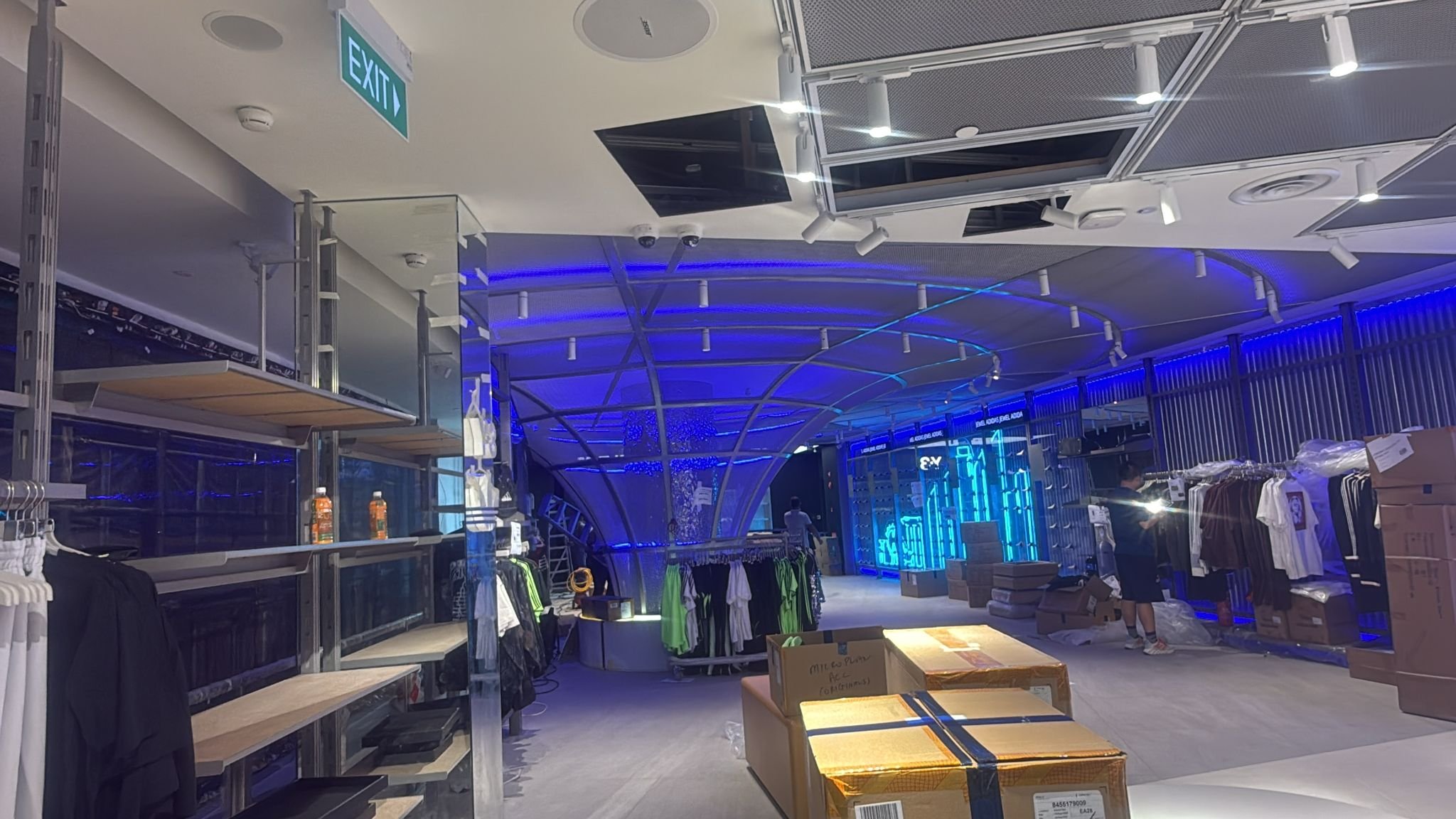 WhatsApp Image 2025-10-15 at 09.43.22.jpeg