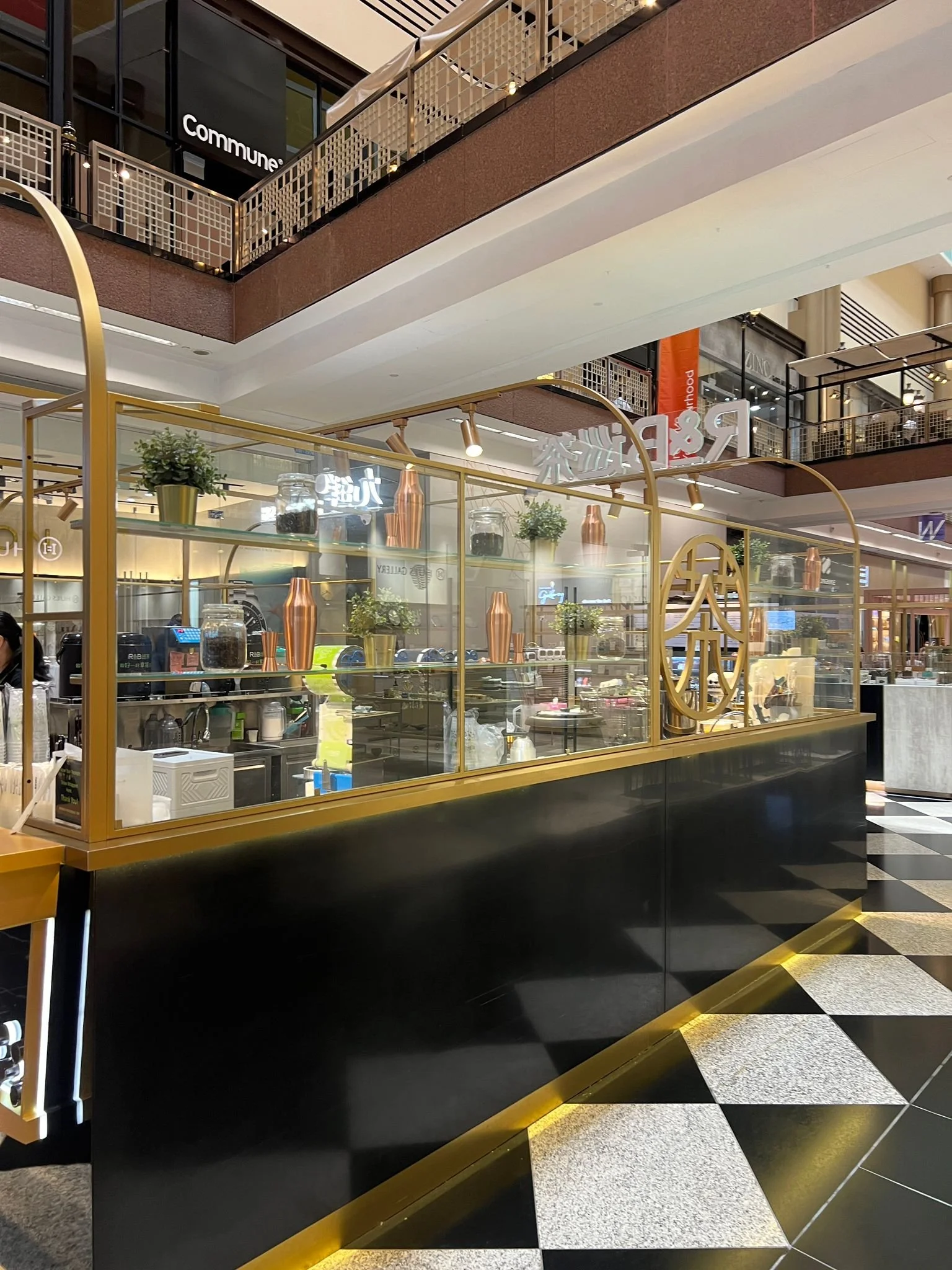 WhatsApp Image 2024-09-13 at 10.24.07 (2).jpeg