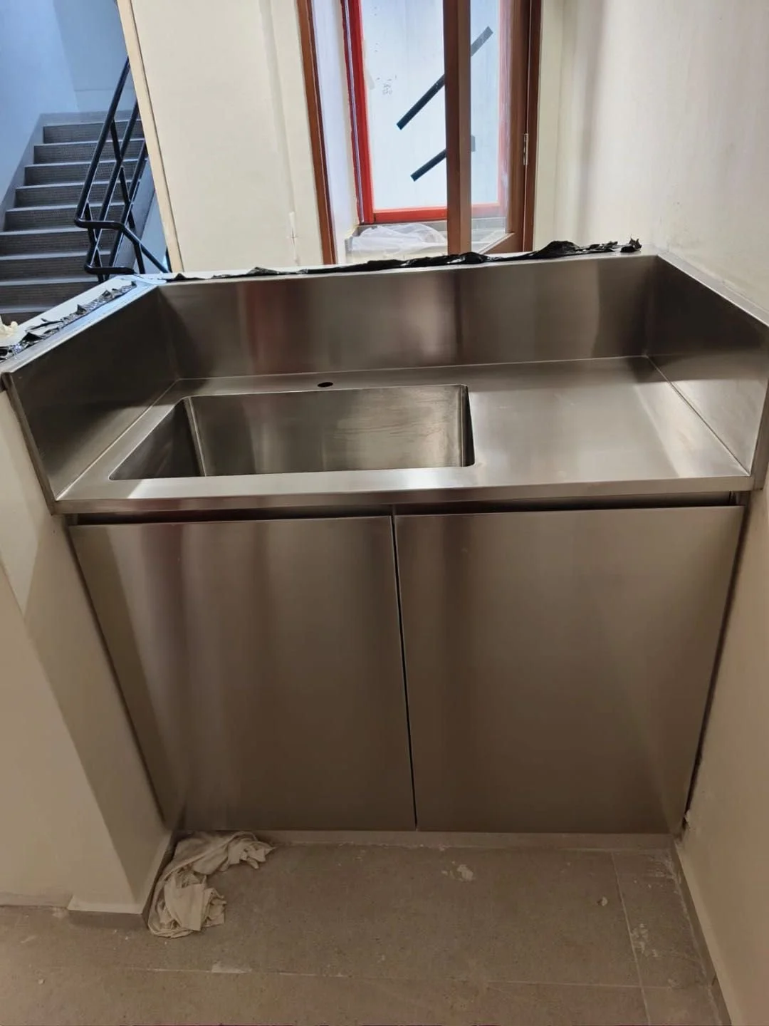 WhatsApp Image 2024-07-13 at 09.23.30 (1).jpeg