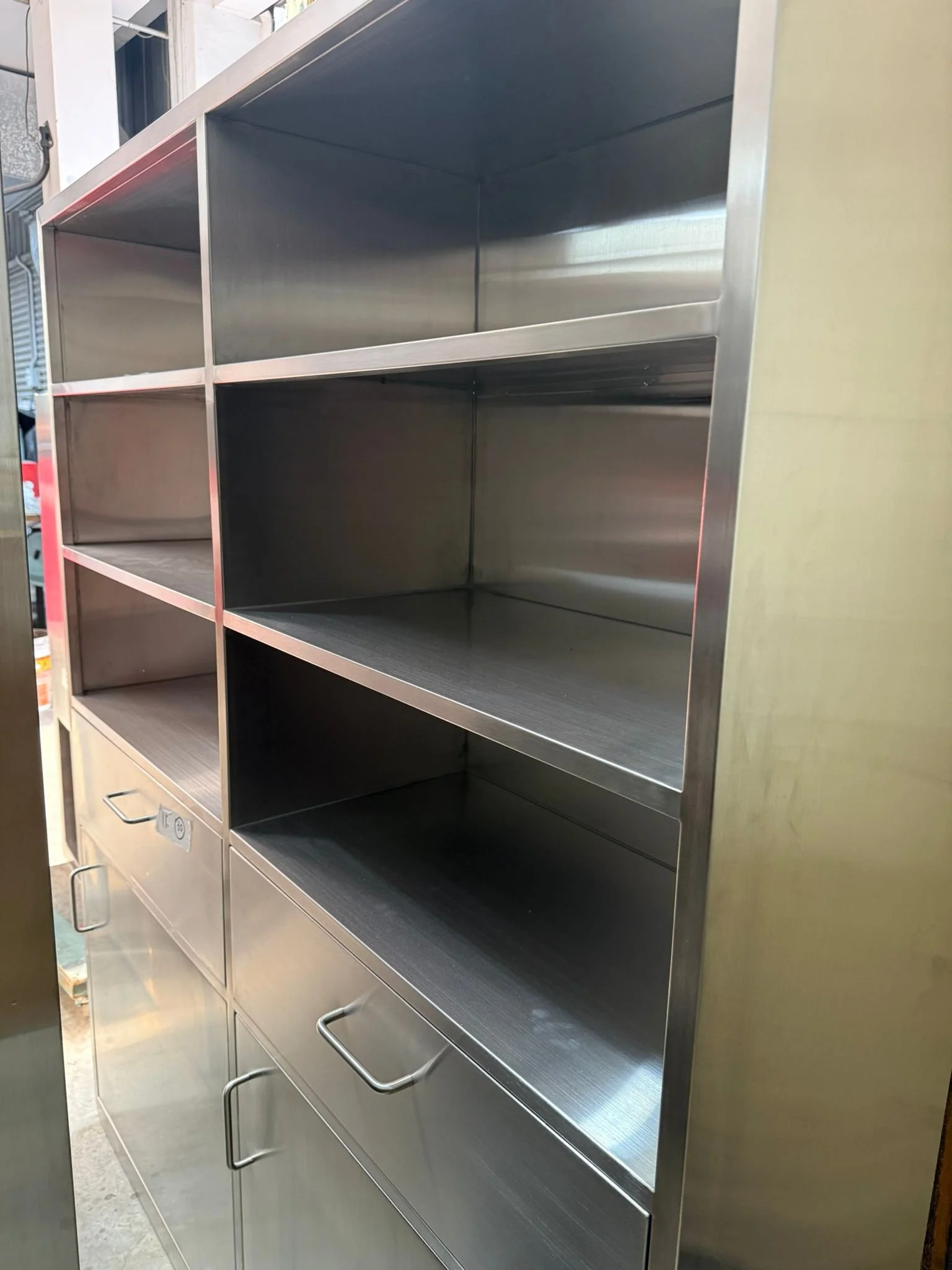 WhatsApp Image 2025-08-29 at 09.11.51 (3).jpeg