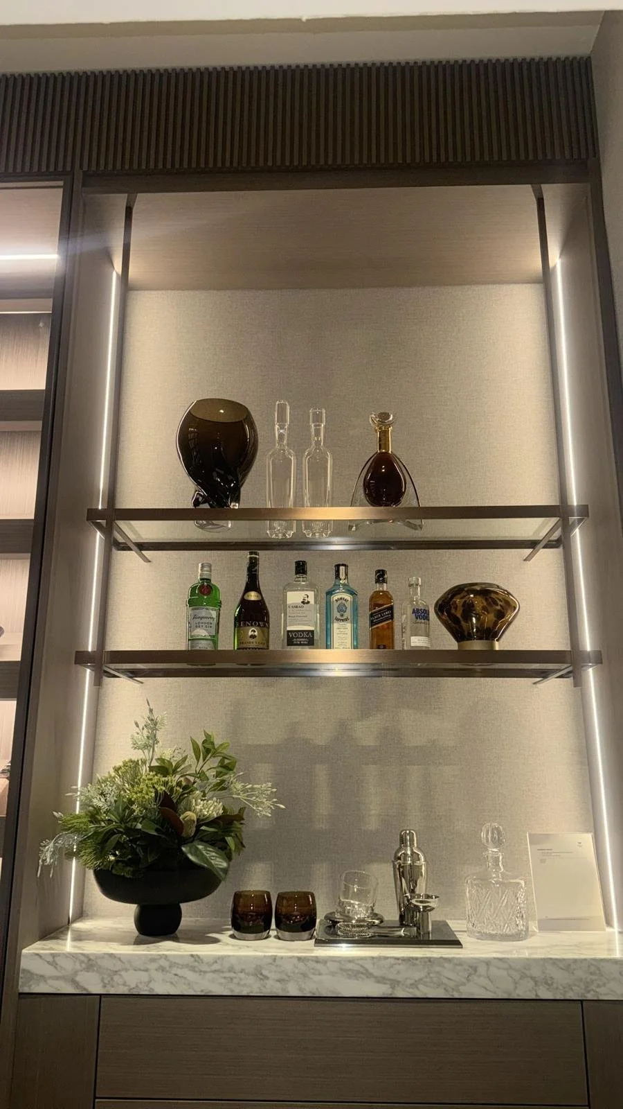 WhatsApp Image 2025-07-15 at 14.49.56.jpeg