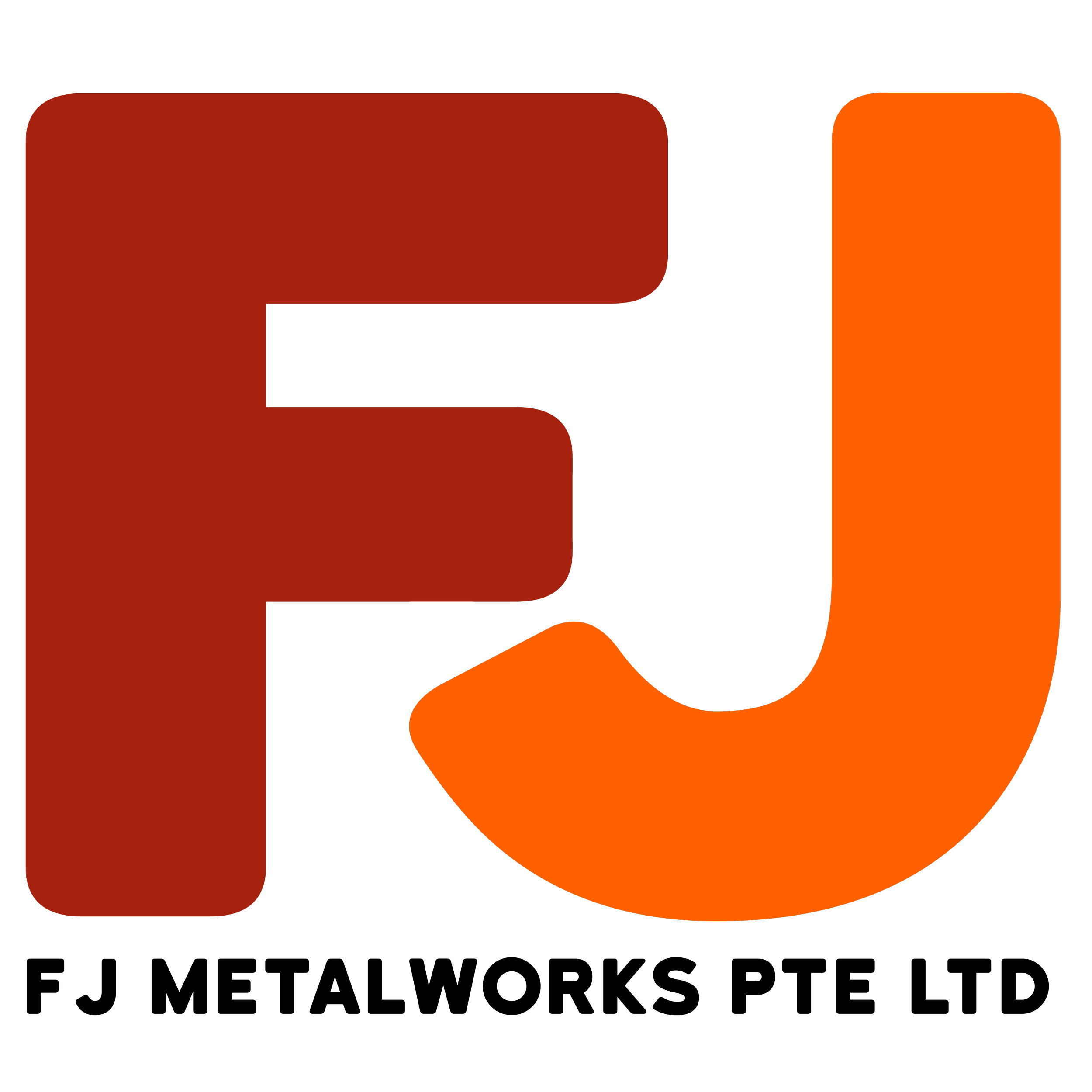 Contact — FJ Metal Works that Elevate and Inspire