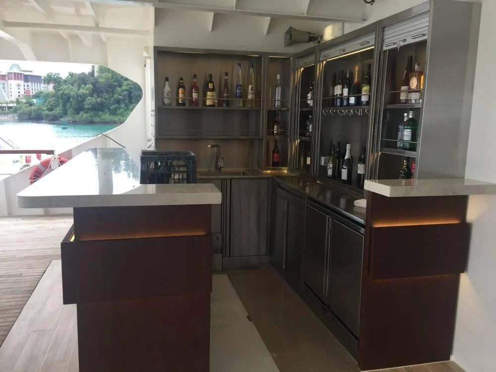 WhatsApp Image 2024-07-06 at 20.56.21.jpeg