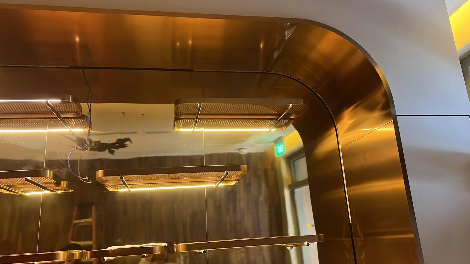 WhatsApp Image 2024-07-06 at 20.52.10 (5).jpeg