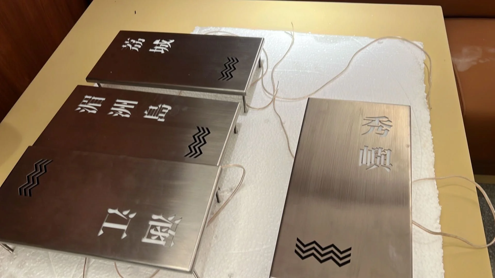 WhatsApp Image 2024-07-13 at 09.23.26 (1).jpg