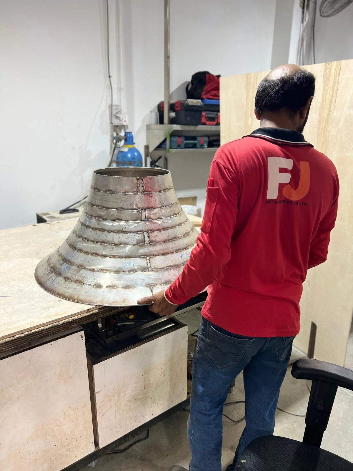 WhatsApp Image 2024-12-02 at 14.56.15 (11).jpeg