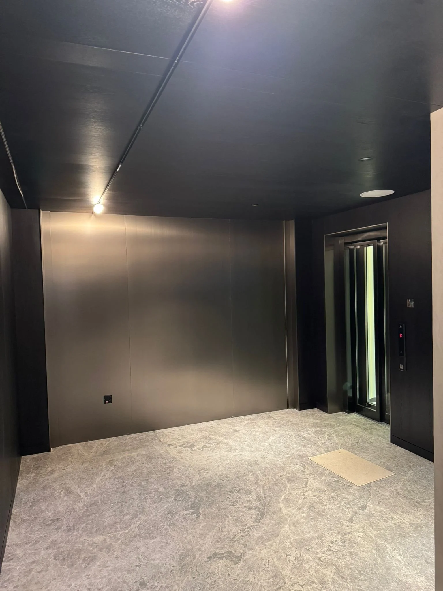 WhatsApp Image 2024-12-11 at 11.50.46 (1).jpeg