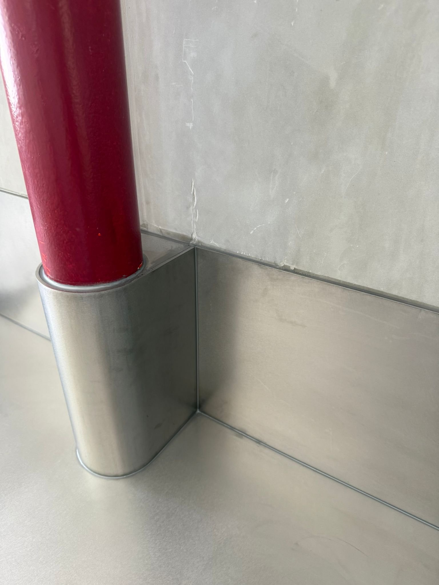 WhatsApp Image 2025-12-03 at 13.55.58.jpeg