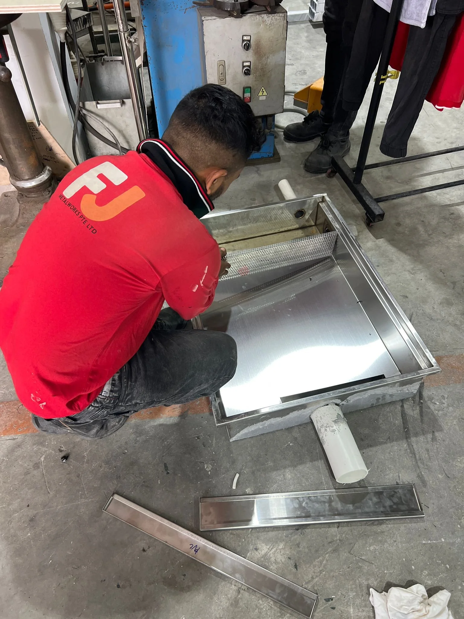 WhatsApp Image 2024-12-09 at 17.13.54.jpeg