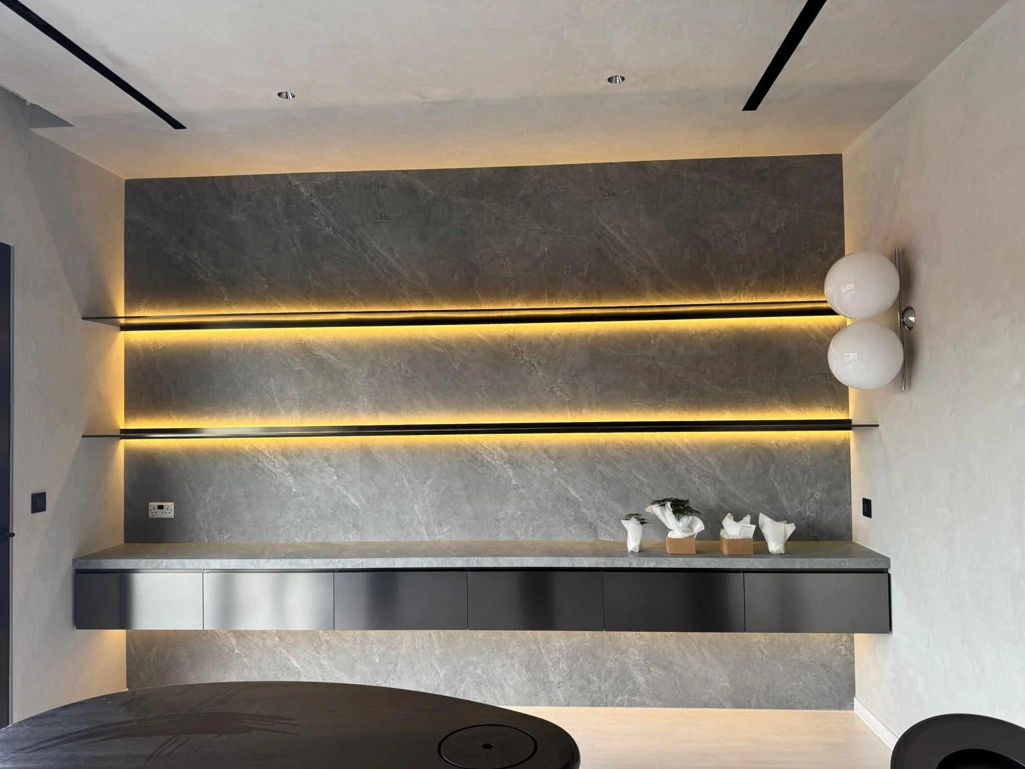 WhatsApp Image 2024-12-11 at 11.50.55.jpg