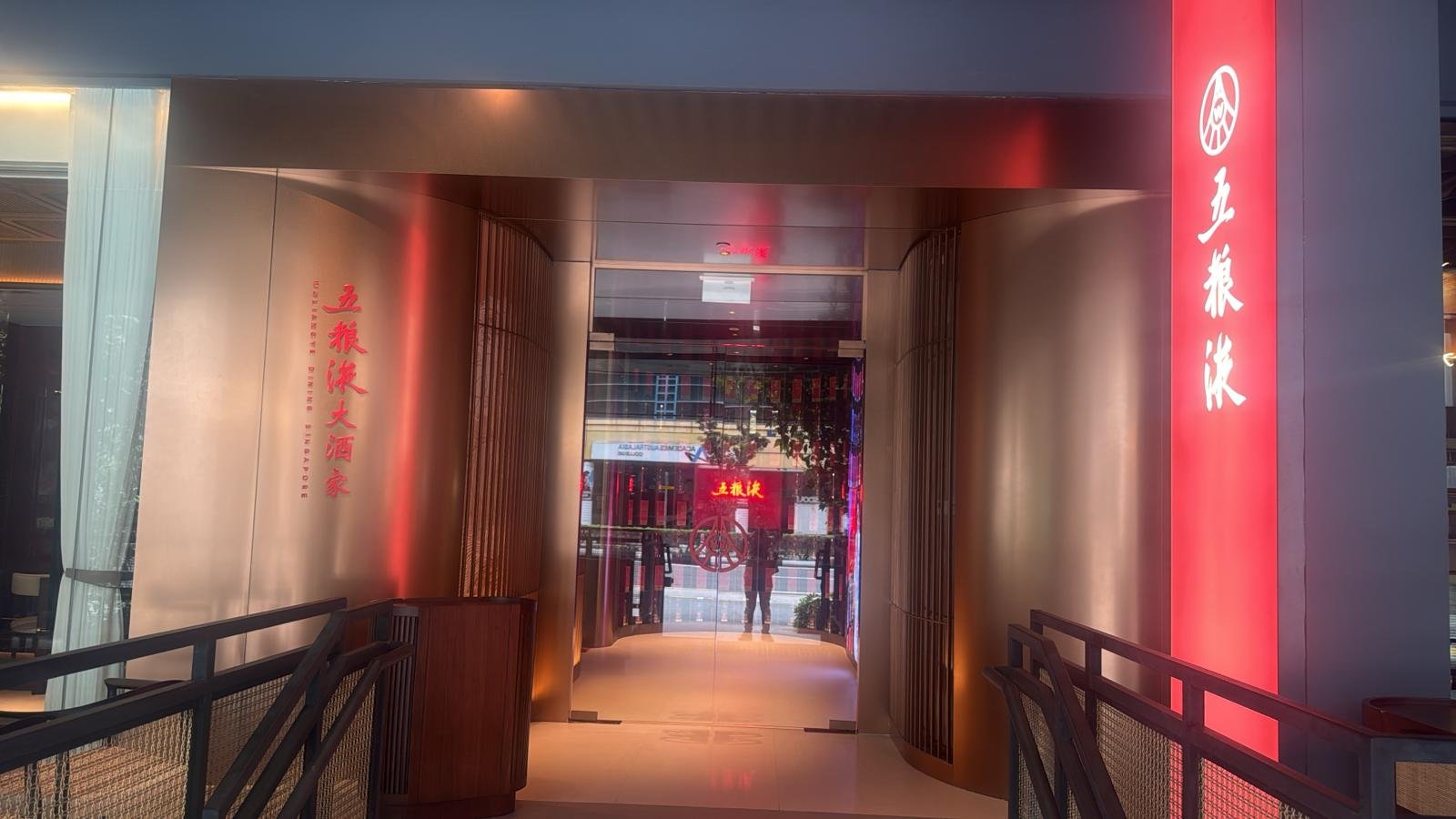 WhatsApp Image 2025-05-16 at 09.34.01.jpeg