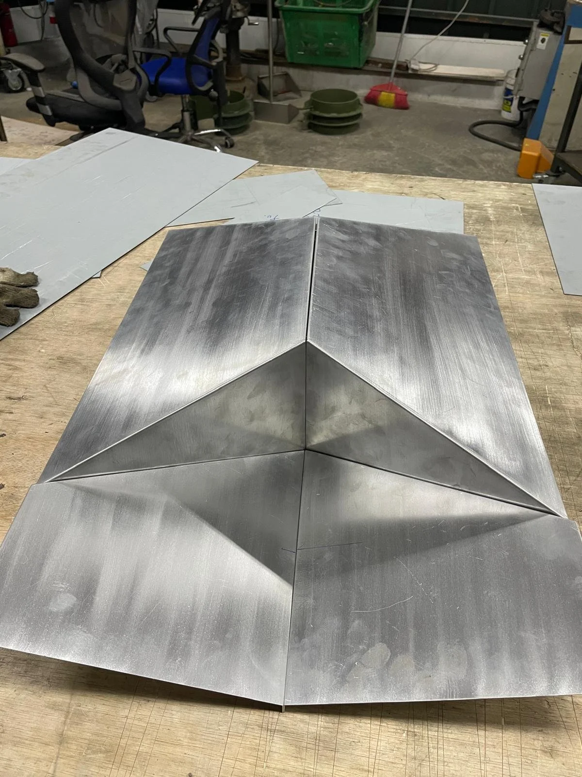 WhatsApp Image 2024-07-24 at 11.24.17 (1).jpeg