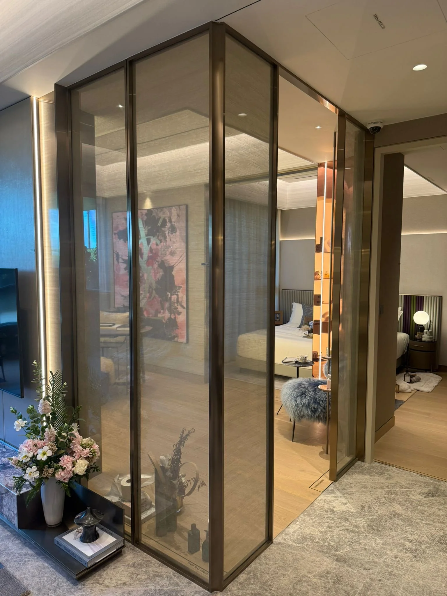 WhatsApp Image 2025-06-25 at 13.23.58 (1).jpeg