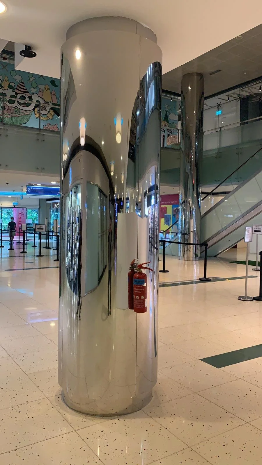 WhatsApp Image 2024-07-24 at 11.24.16 (2).jpeg