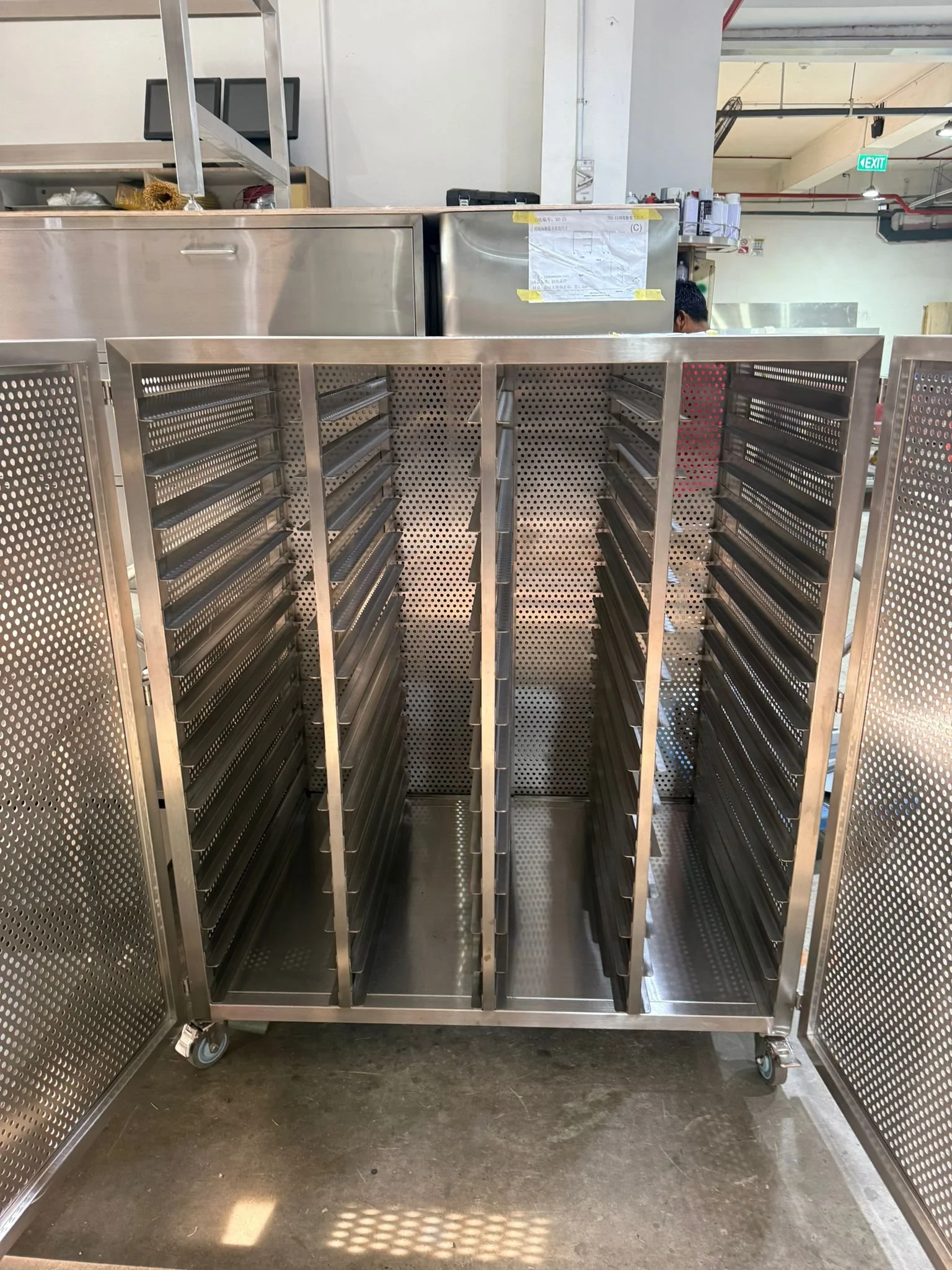 WhatsApp Image 2025-08-29 at 09.11.40.jpeg