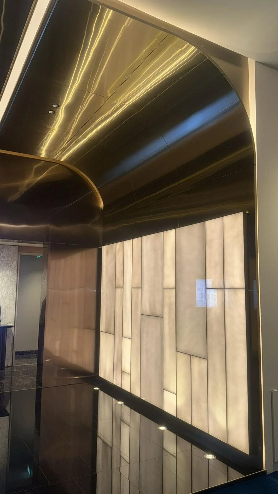 WhatsApp Image 2025-07-15 at 14.49.56 (2).jpeg