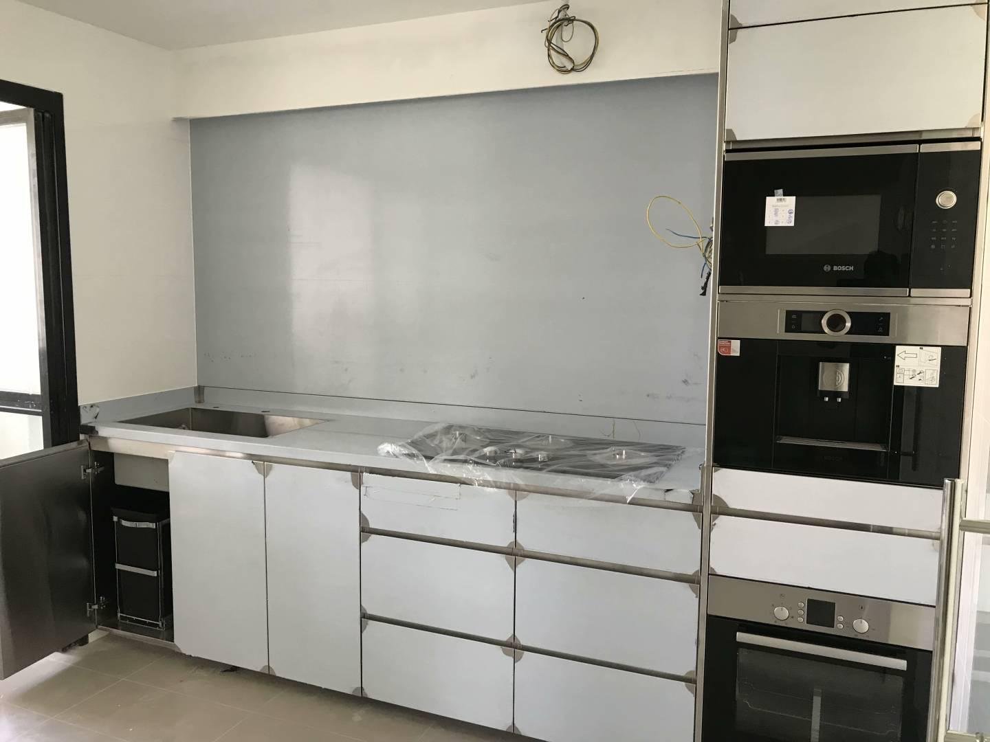 WhatsApp Image 2024-07-15 at 11.12.58.jpeg