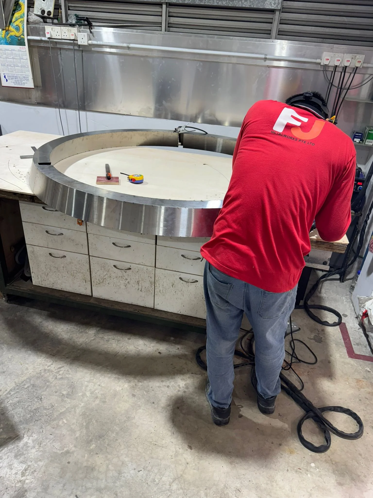 WhatsApp Image 2024-12-09 at 10.22.17.jpeg