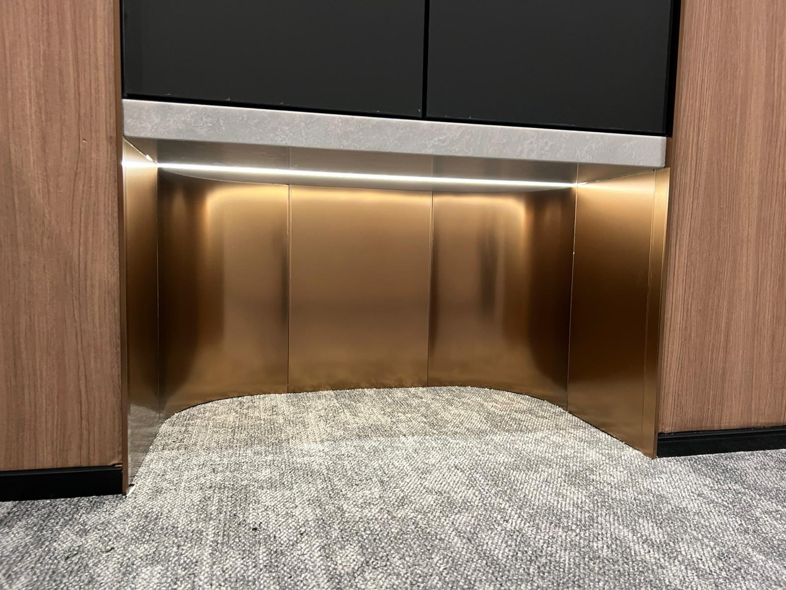 WhatsApp Image 2024-11-09 at 09.35.54.jpeg