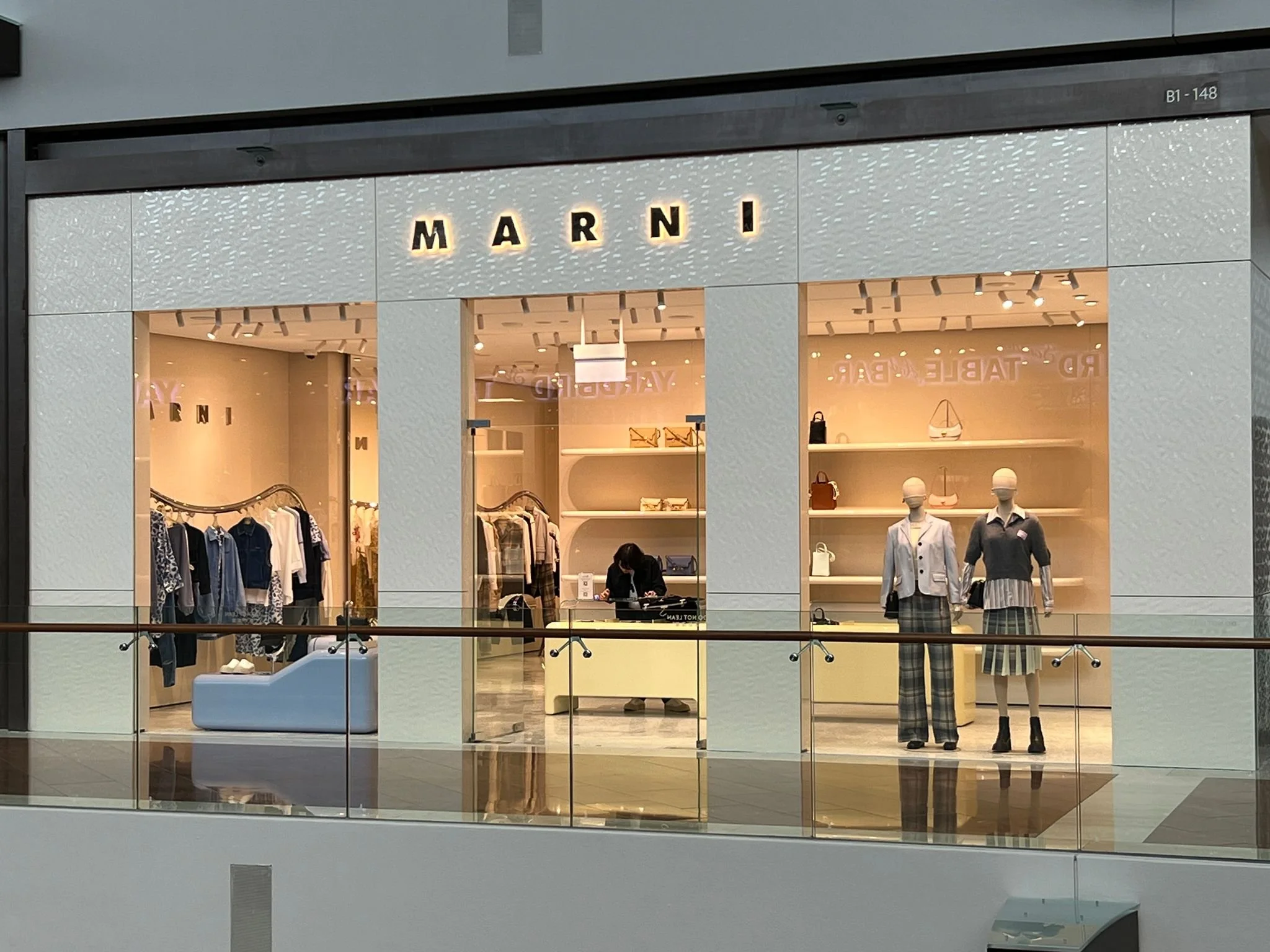 WhatsApp Image 2024-08-03 at 09.21.54.jpeg