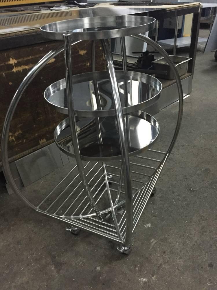 WhatsApp Image 2024-07-15 at 11.12.59 (6).jpeg