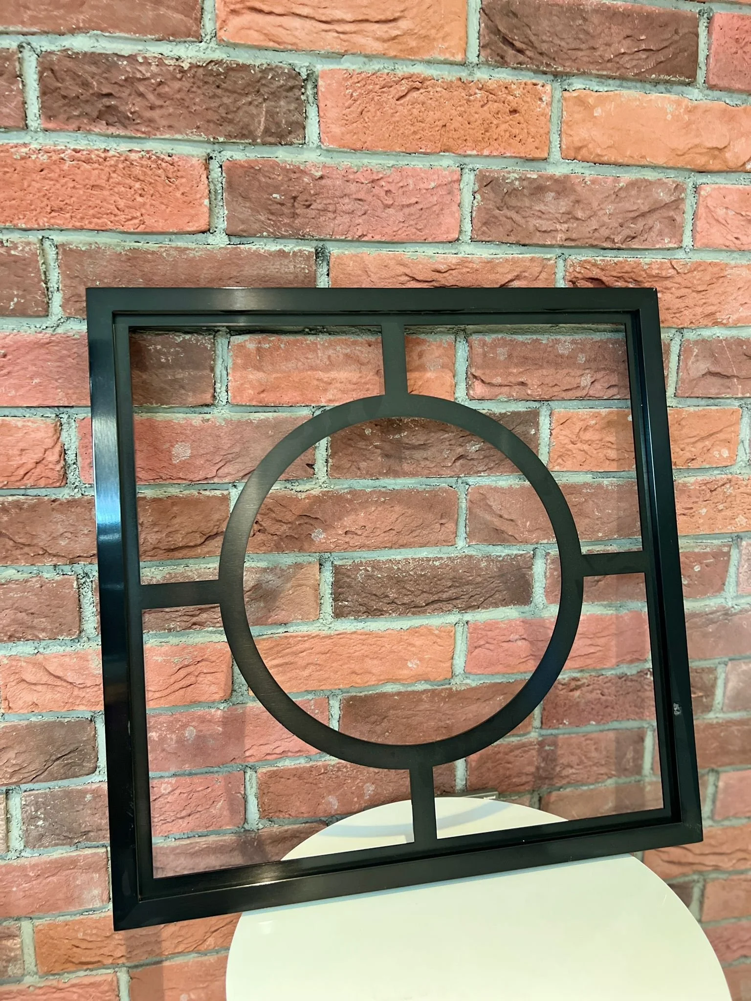 WhatsApp Image 2024-07-06 at 14.12.27.jpeg